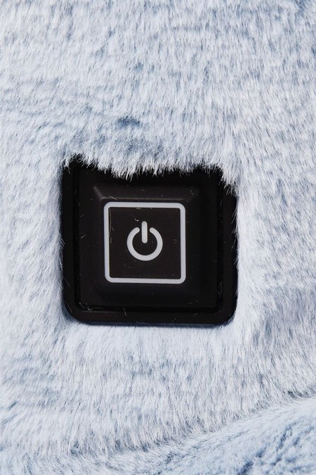 Electric Blanket Wattage Electric Blanket Wattage