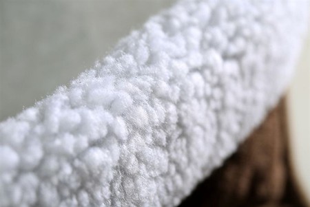 Electric Blanket Wattage Electric Blanket Wattage