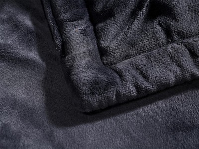 car foot warmer car foot warmer