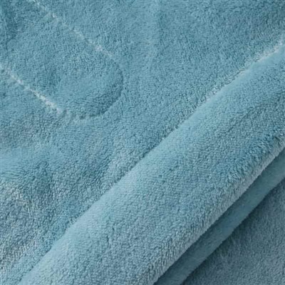 Liema Materjal tal-Kutra Elettrika Jħoss l-Aħjar? Perspettiva tal-Manifattura...