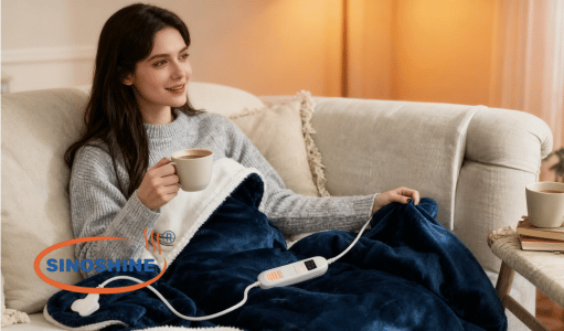 info-511-300 info-511-300