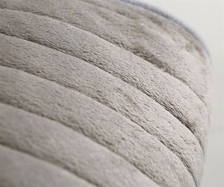 Electric Blanket Wattage Electric Blanket Wattage