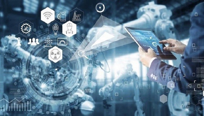 p2024040915202908aba p2024040915202908aba