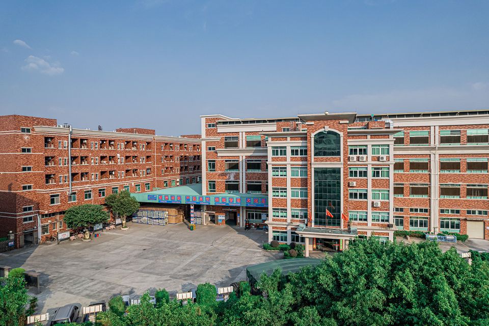 Dongguan  Belt  Sinoshine  Teknoloġija  Co., Ltd