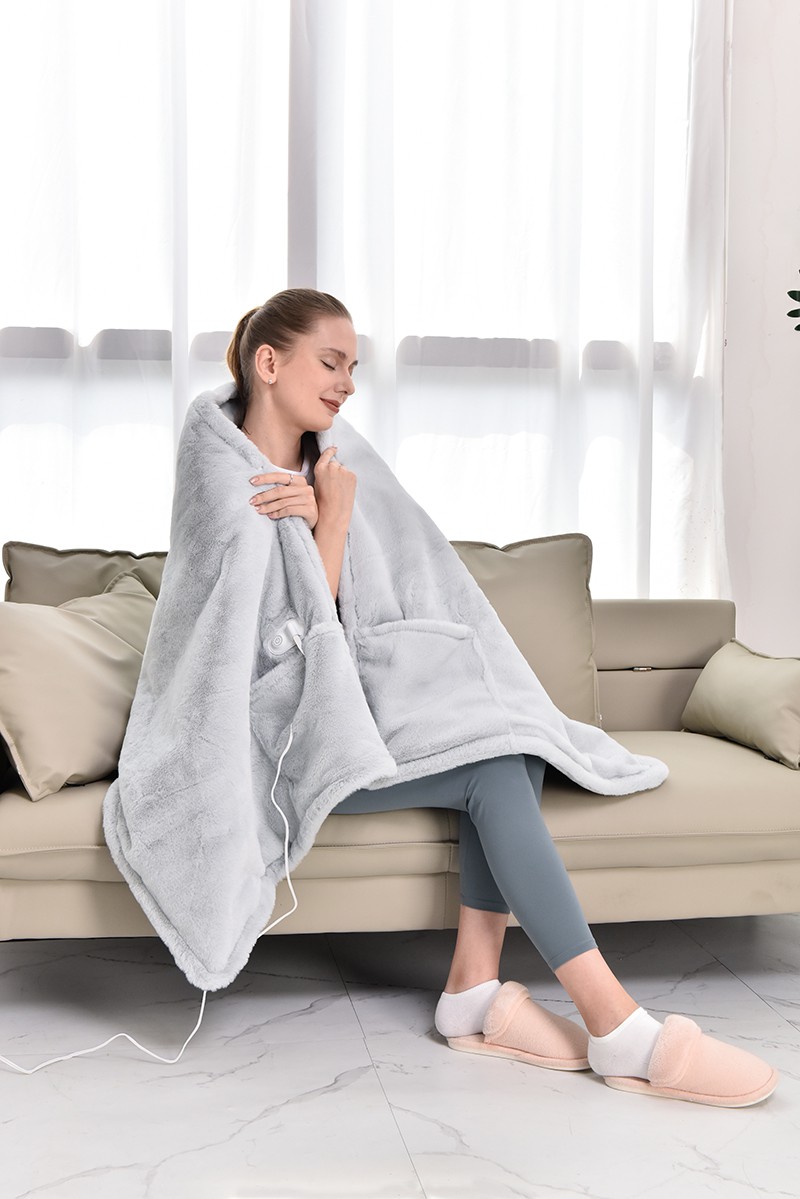 Faux rabbit Faux rabbit