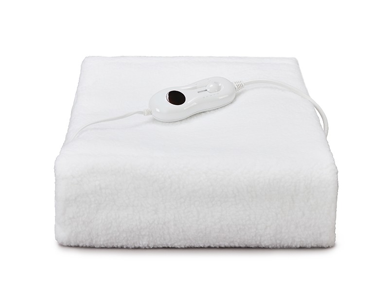 lamb fleece heated under blanket lamb fleece heated under blanket