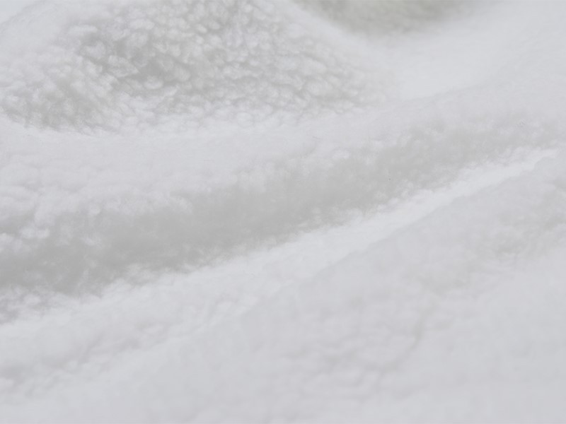 lamb fleece lamb fleece