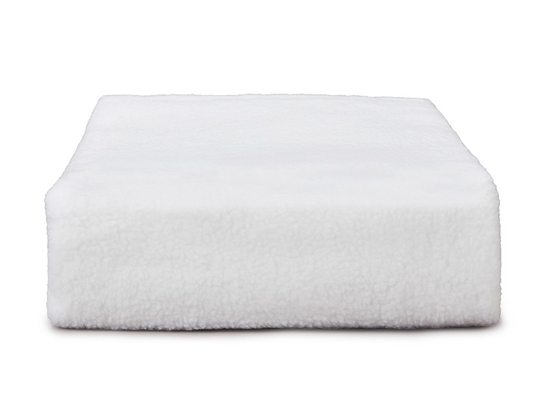 lamb fleece heated blanket lamb fleece heated blanket
