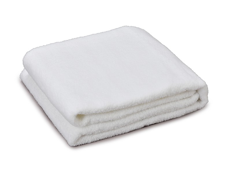 lamb fleece heated blankets lamb fleece heated blankets