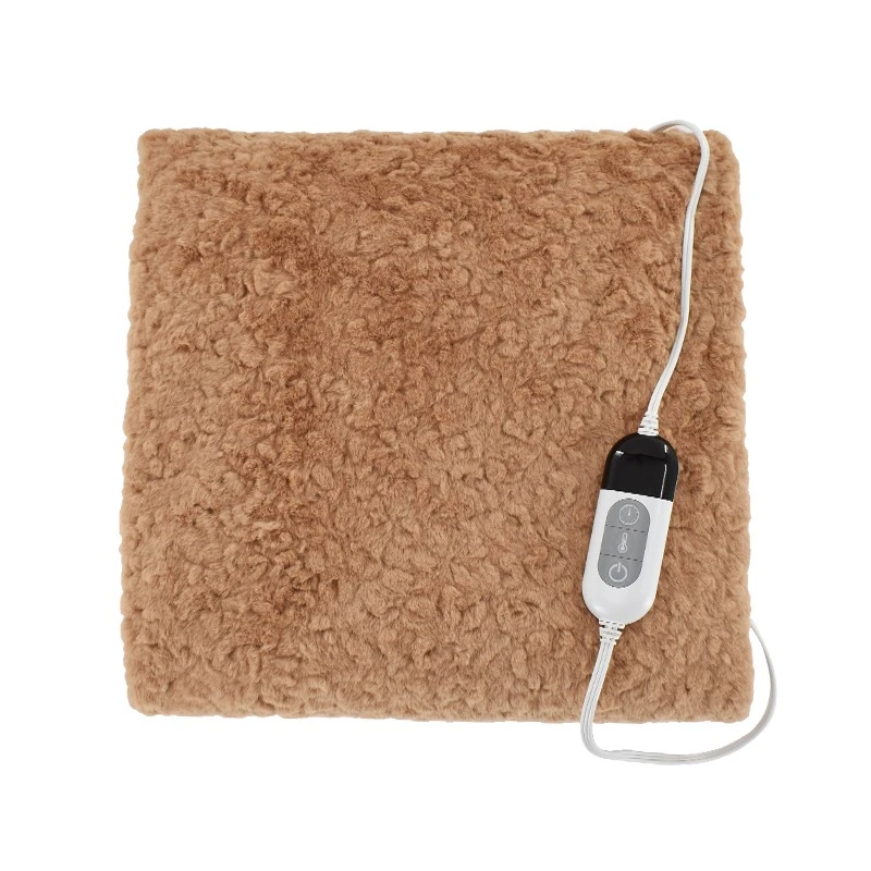 product-800-800