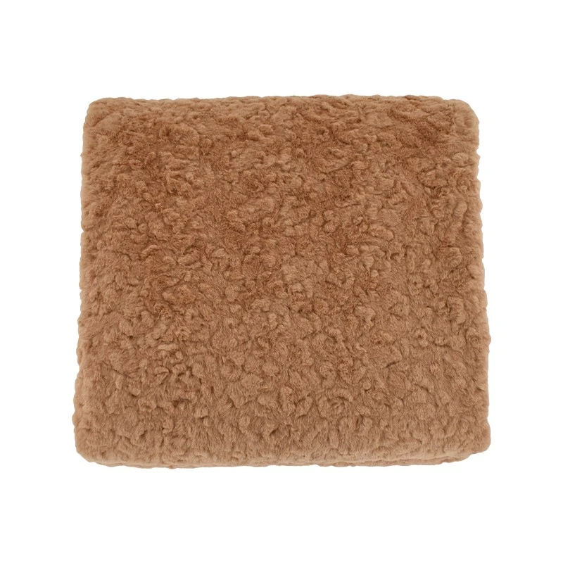 product-800-800