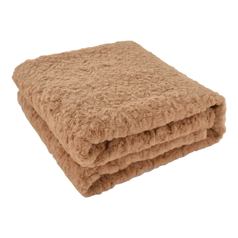 product-800-800