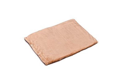 Convenient Heating Pad