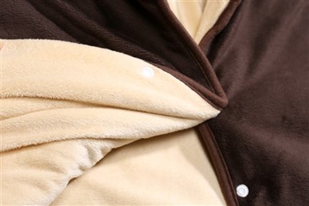 electric car blanket electric car blanket