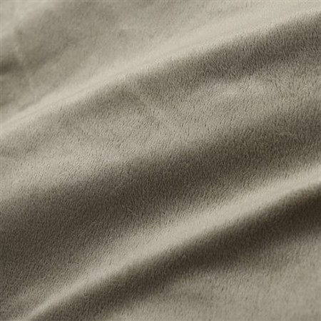 electric car blanket electric car blanket