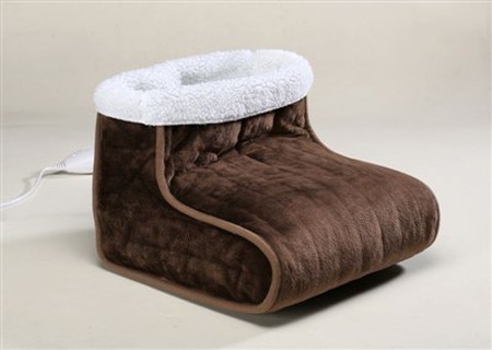 dog electric blanket dog electric blanket