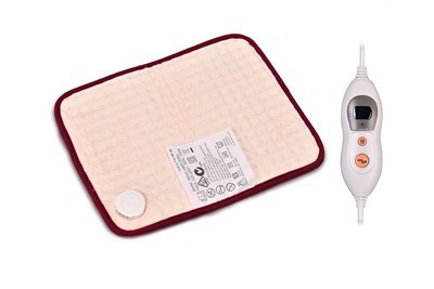 Pad tat-tisħin tal-flanella