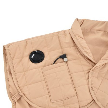 electric car blanket electric car blanket