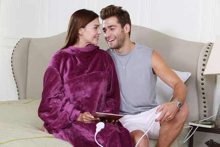 twin xl electric blanket twin xl electric blanket